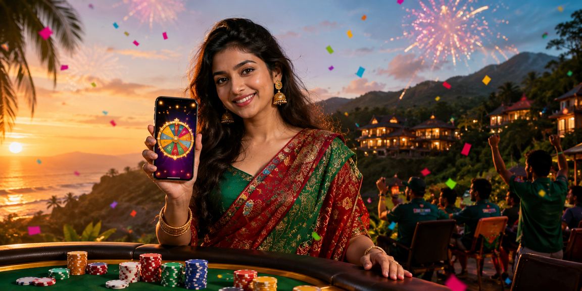 বান্দরবানে ক্রিকেট বেটিং পরিবেশ — 9333