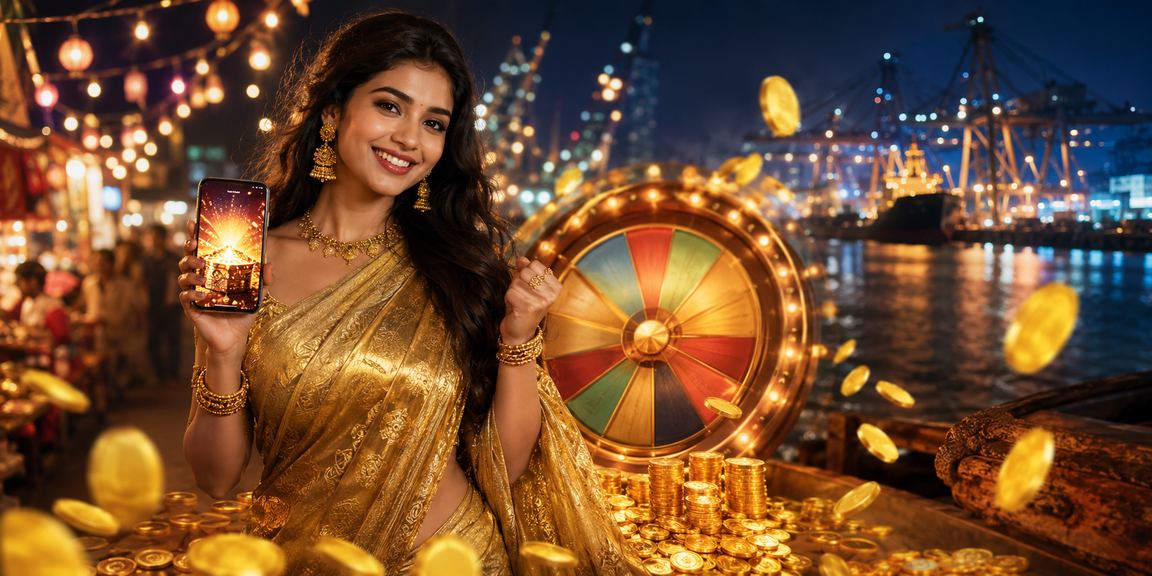 চট্টগ্রাম রুলেট গেম - 9333