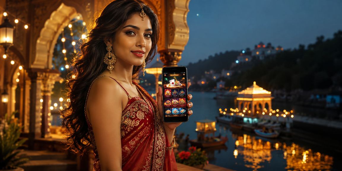 রাঙ্গামাটির মোবাইল ক্যাসিনো রাতের বাজার - 9333