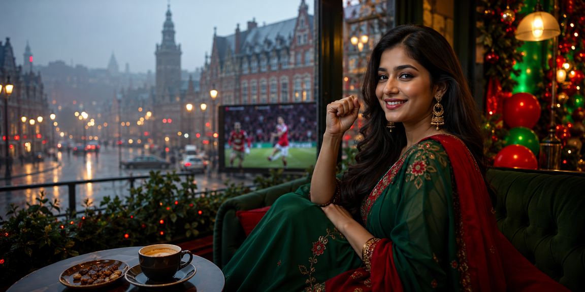 রংপুরে স্পোর্টস বেটিং-এর পরিবেশ — 9333